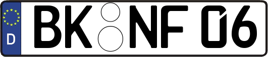 BK-NF06