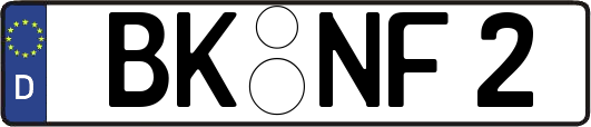 BK-NF2