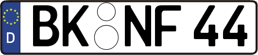 BK-NF44