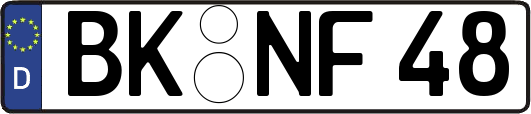 BK-NF48