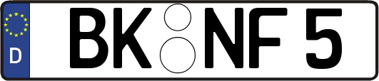 BK-NF5