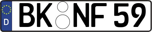 BK-NF59