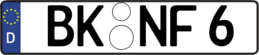 BK-NF6