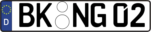 BK-NG02