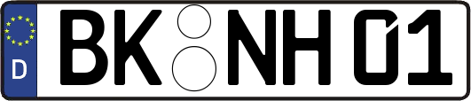 BK-NH01