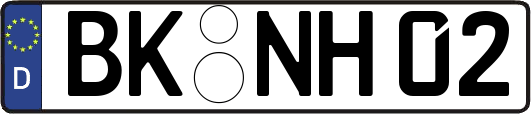 BK-NH02