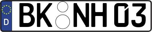 BK-NH03