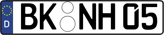 BK-NH05