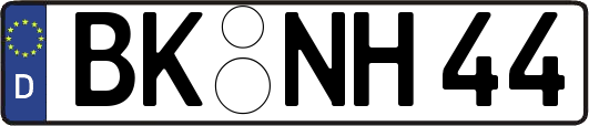 BK-NH44