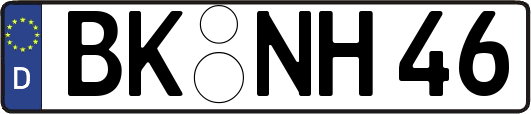 BK-NH46