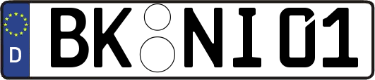 BK-NI01
