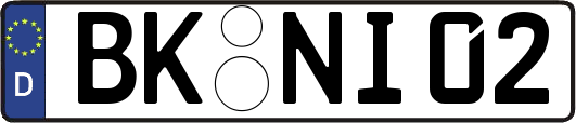 BK-NI02
