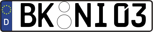 BK-NI03