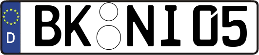 BK-NI05