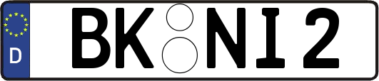 BK-NI2