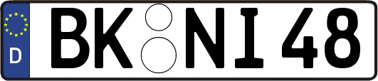 BK-NI48
