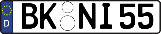 BK-NI55