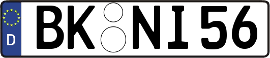 BK-NI56