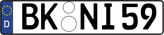 BK-NI59