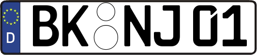 BK-NJ01