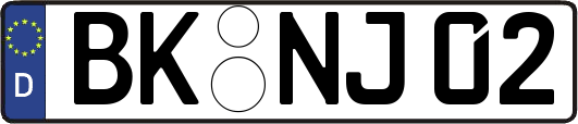 BK-NJ02