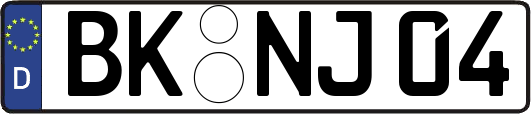 BK-NJ04
