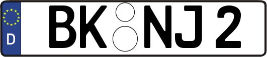 BK-NJ2