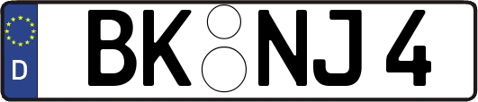 BK-NJ4