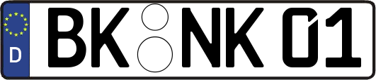 BK-NK01