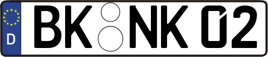 BK-NK02