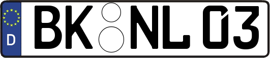 BK-NL03