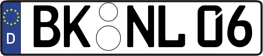 BK-NL06