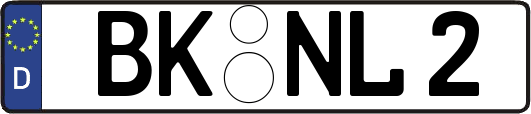 BK-NL2
