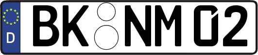 BK-NM02