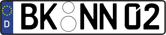 BK-NN02