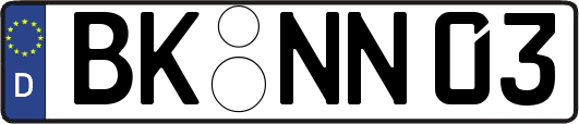 BK-NN03