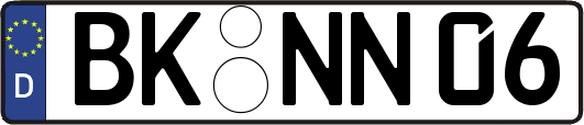 BK-NN06