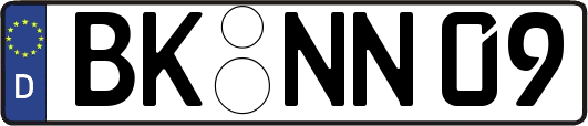 BK-NN09