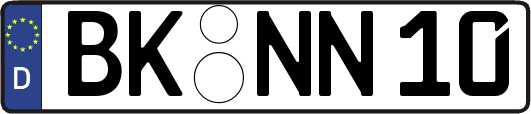 BK-NN10