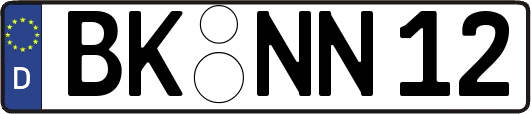 BK-NN12
