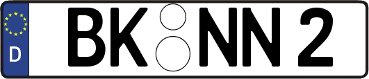 BK-NN2