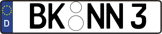 BK-NN3