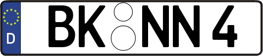 BK-NN4