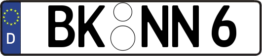 BK-NN6
