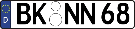 BK-NN68