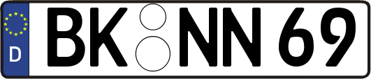 BK-NN69