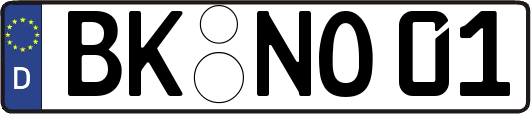 BK-NO01