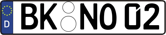 BK-NO02