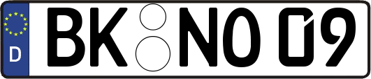 BK-NO09