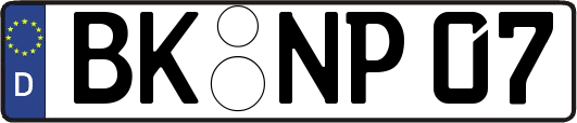 BK-NP07